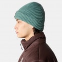 The North Face Salty Dog Beanie