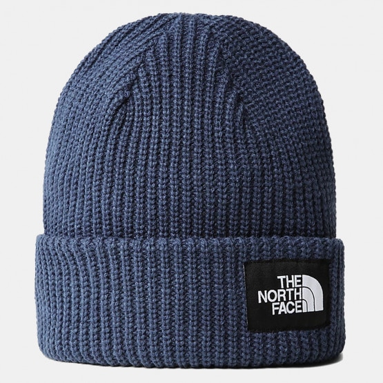 The North Face Salty Dog Beanie
