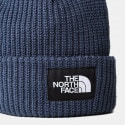 The North Face Salty Dog Unisex Beanie