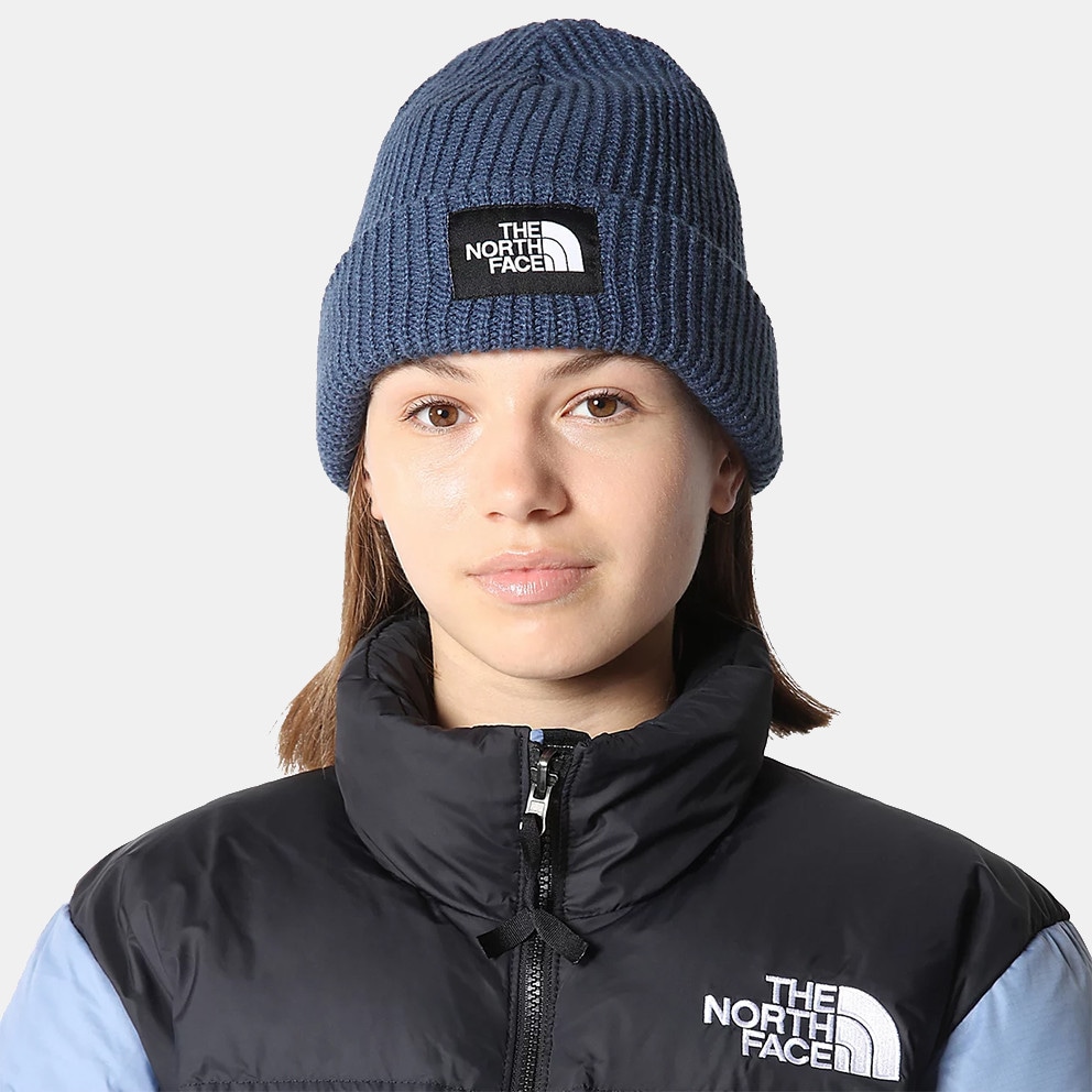 The North Face Salty Dog Unisex Beanie