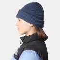 The North Face Salty Dog Unisex Beanie