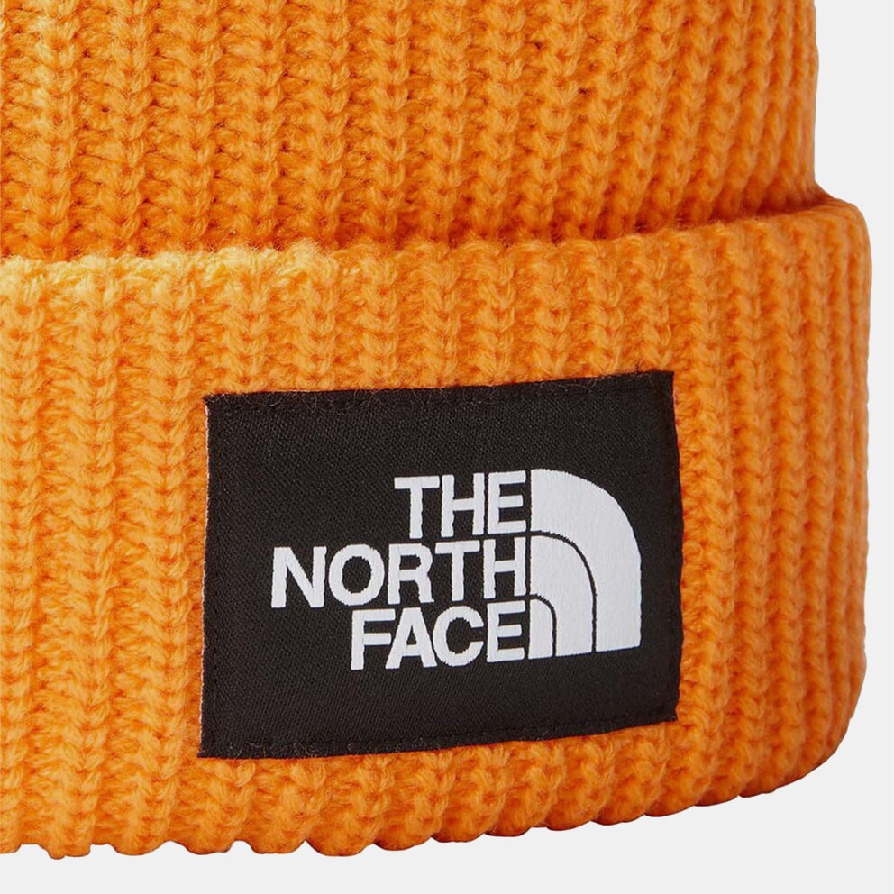 THE NORTH FACE Salty Dog Lined Beanie, TNF Black, One Size Regular at   Men's Clothing store