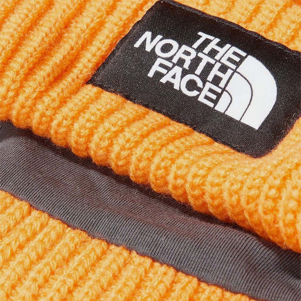 The North Face Salty Dog Unisex Σκούφος