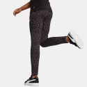 Puma Essentials Animal Aop Leggings G