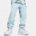 puma-ess-mix-mtch-sweatpants-tr