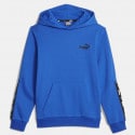 puma-ess-tape-hoodie-fl-b