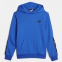 Puma Essentials Kid's Hoodie