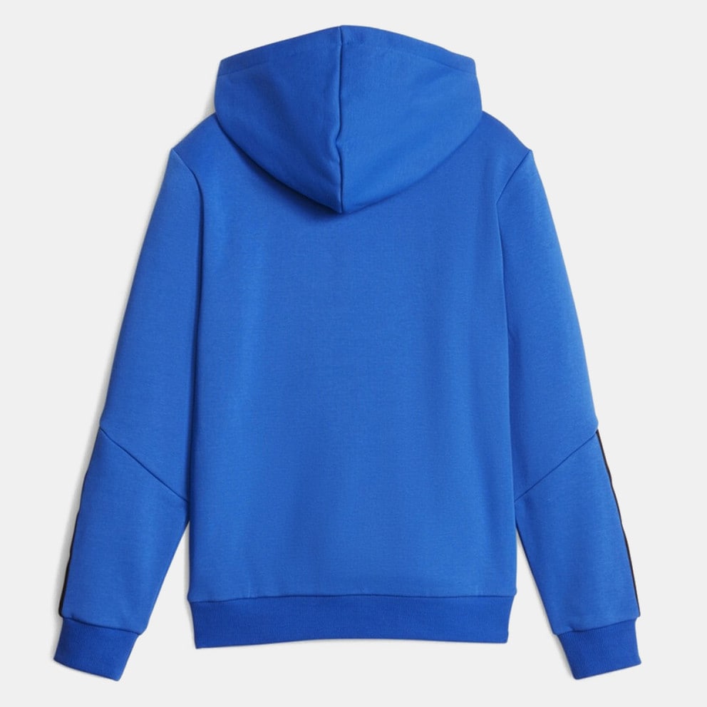 Puma Essentials Kid's Hoodie