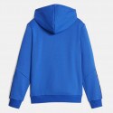 Puma Essentials Kid's Hoodie