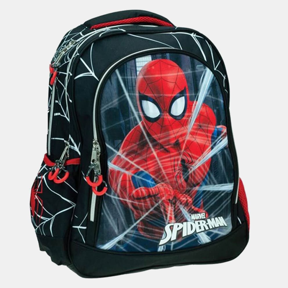 Sac a dos cheap spiderman