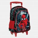 GIM Trolley Kids' Trolley Backpack 12L