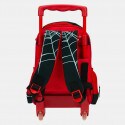 GIM Trolley Kids' Trolley Backpack 12L