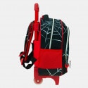 GIM Trolley Kids' Trolley Backpack 12L