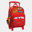 GIM Trolley Kids' Trolley Backpack 12L