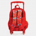 GIM Trolley Kids' Trolley Backpack 12L