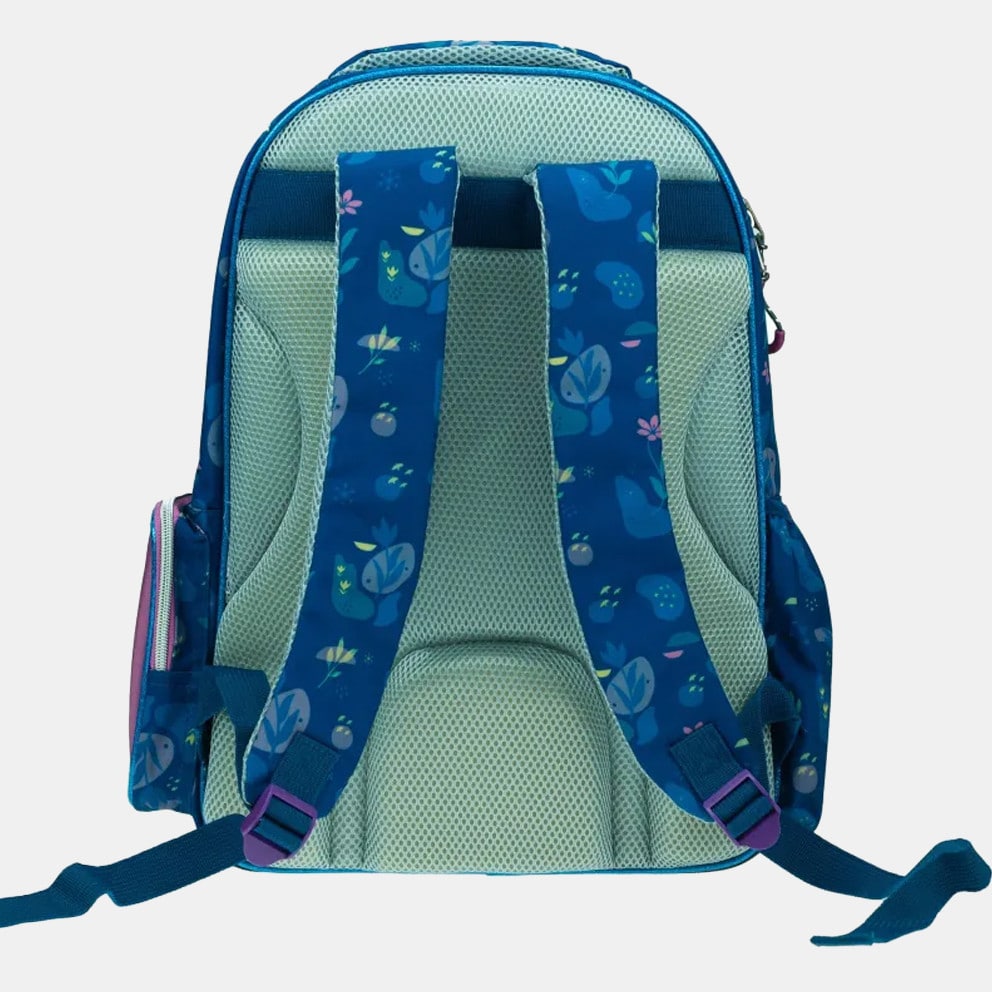 GIM Frozen Fall Kids' Backpack 27L