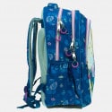 GIM Frozen Fall Kids' Backpack 27L