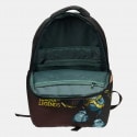 GIM Sportleague Of Legends Ziggs Kids' Backpack 27L