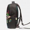 GIM Sportleague Of Legends Ziggs Kids' Backpack 27L