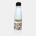 Back Me Up Thermos 500 ml