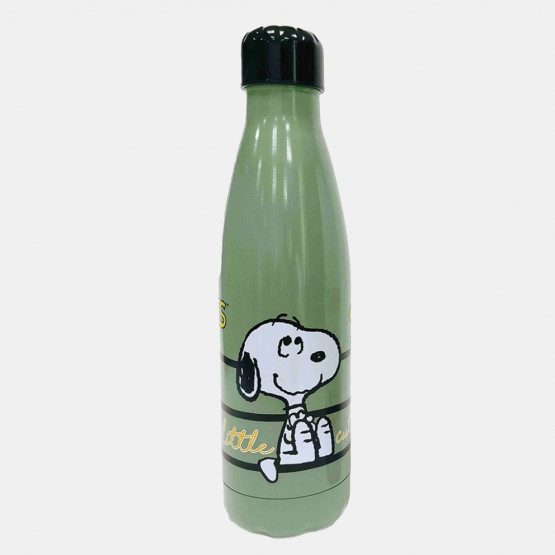 Back Me Up Thermos 500 ml