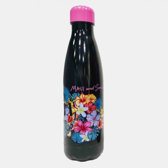 Maui & Sons Thermos 500Ml