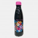 Maui & Sons Παγούρι 500Ml