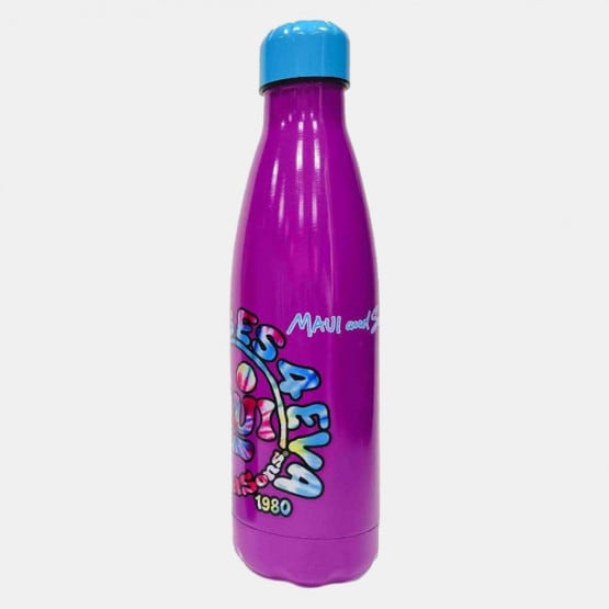 Maui & Sons Παγούρι 500Ml