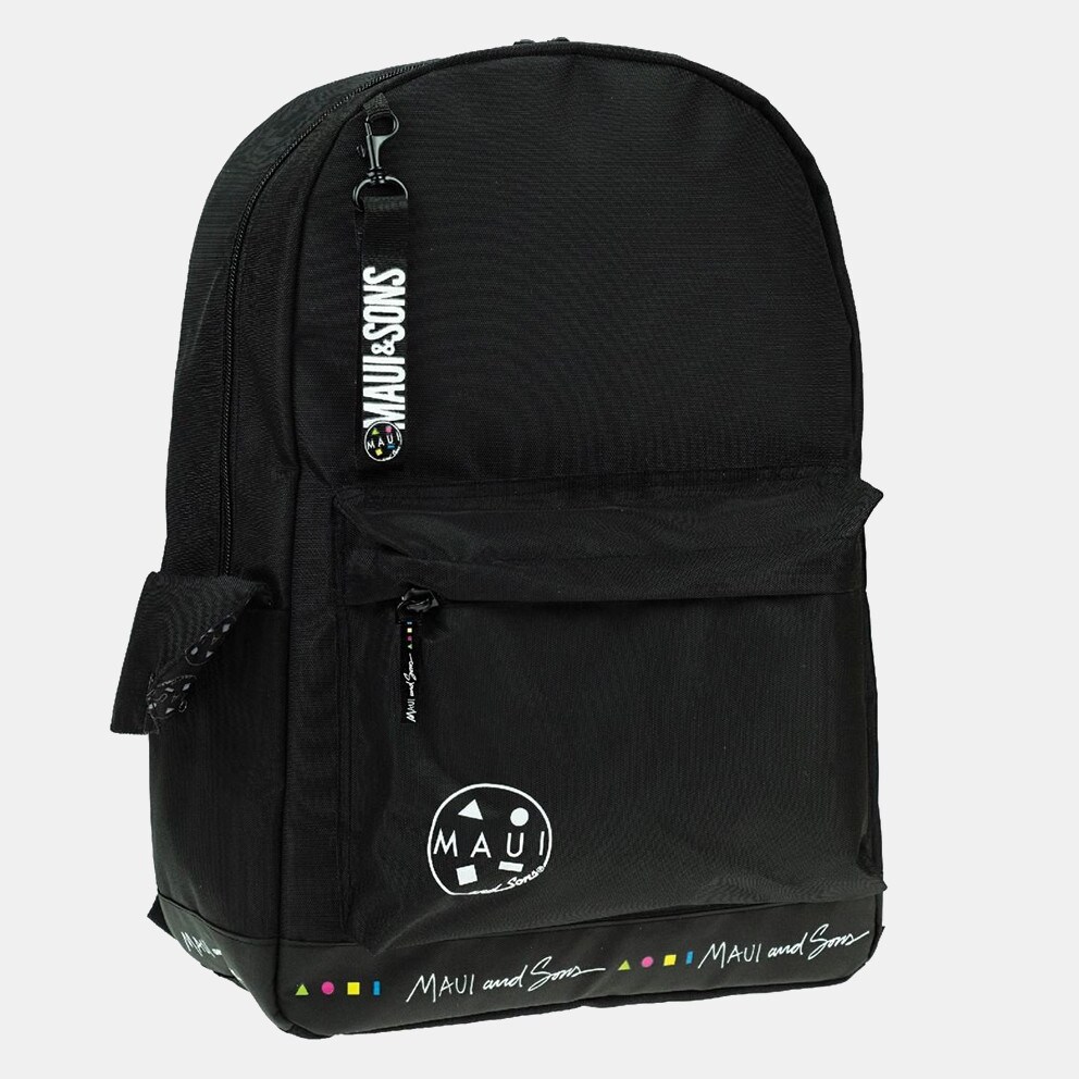 Maui & Sons Kids' Backpack 23L
