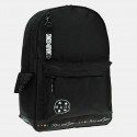 Maui & Sons Kids' Backpack 23L