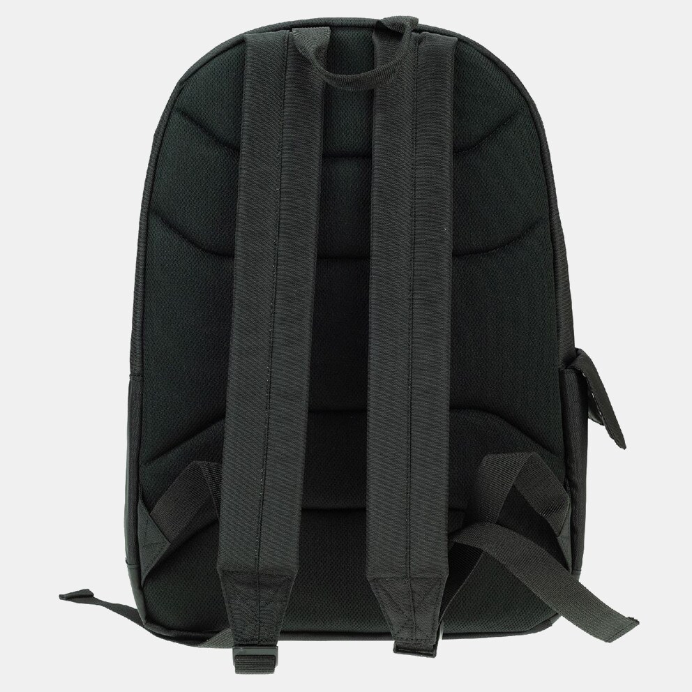 Maui & Sons Kids' Backpack 23L