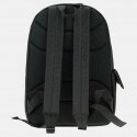 Maui & Sons Kids' Backpack 23L