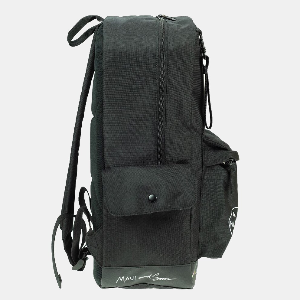 Maui & Sons Kids' Backpack 23L