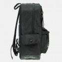 Maui & Sons Kids' Backpack 23L