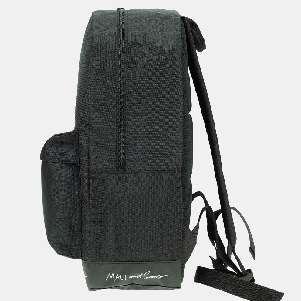 Maui & Sons Kids' Backpack 23L