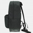 Maui & Sons Kids' Backpack 23L