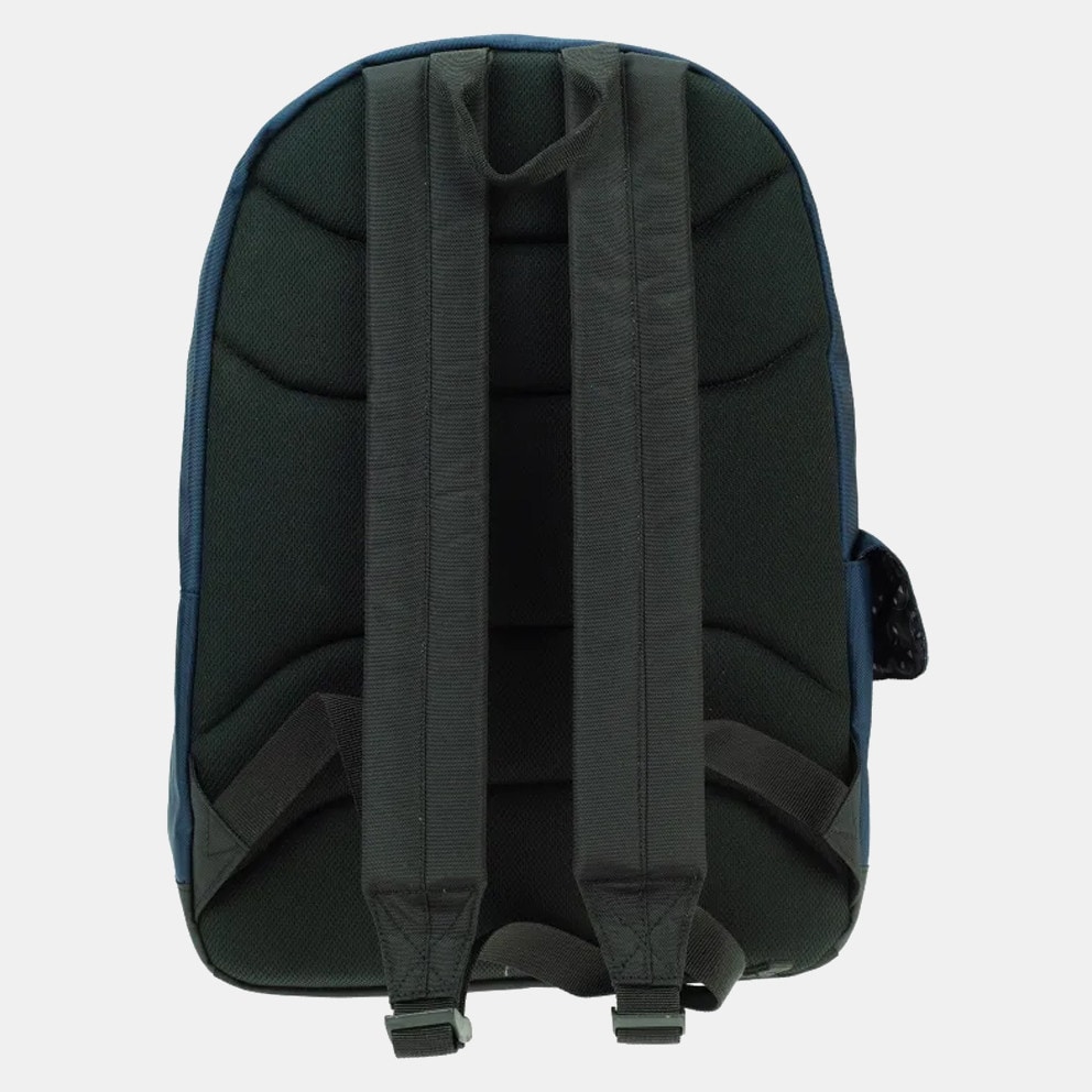 Louie Backpack