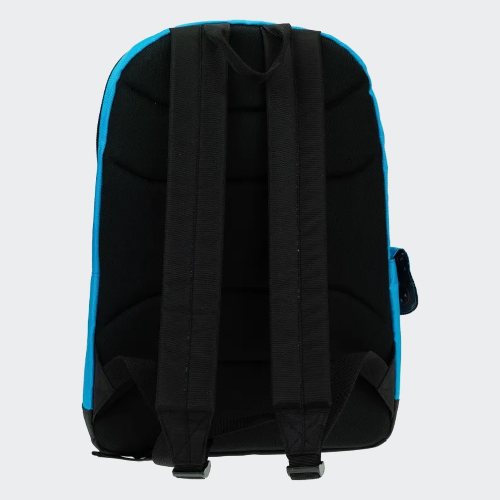 Maui & Sons Kids' Backpack 23L