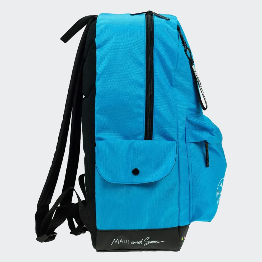 Maui & Sons Kids' Backpack 23L