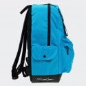 Maui & Sons Kids' Backpack 23L