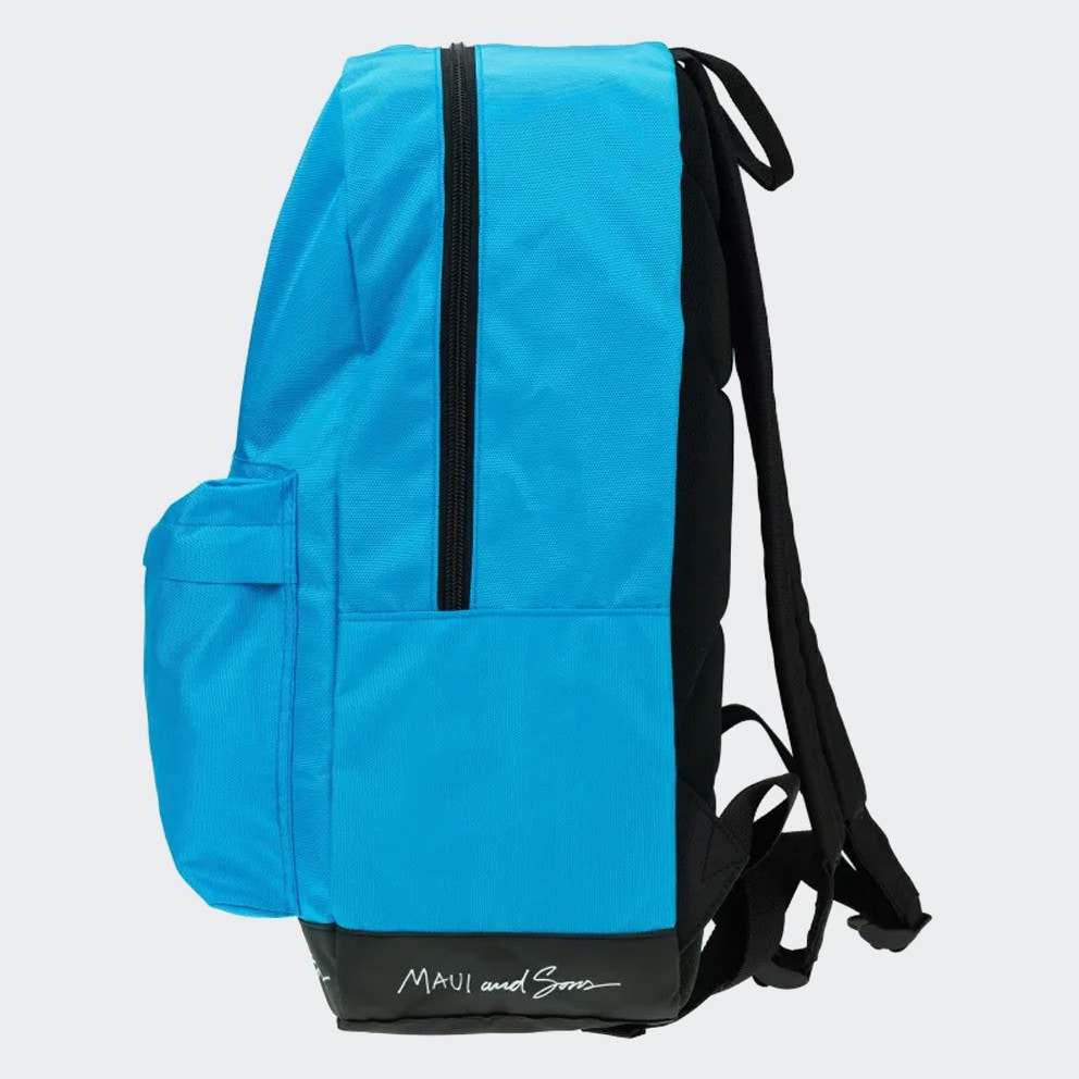 Maui & Sons Kids' Backpack 23L