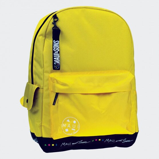 Maui & Sons Kids' Backpack 23L