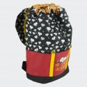 Back Me Up Peanuts Pattern Kids' Backpack 30L