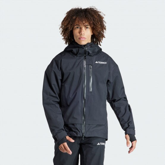 adidas Terrex Terrex Xperior 2L Insulated Rain.Rdy Jacket