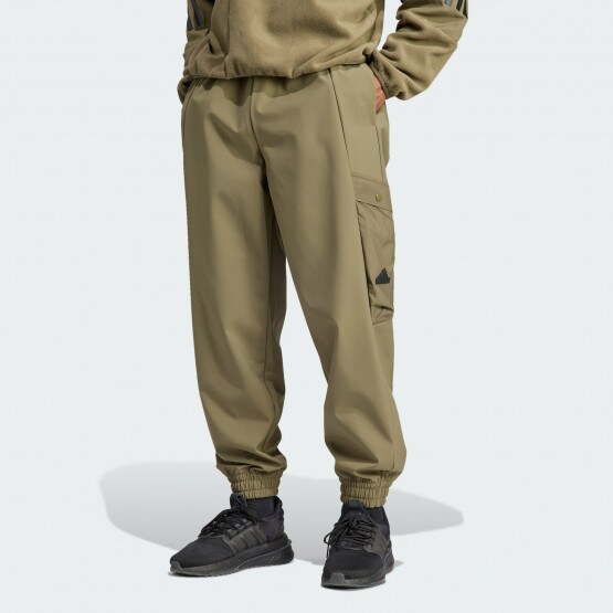 adidas City Escape Cargo Pants