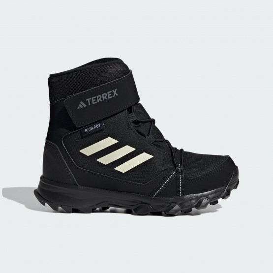 adidas Terrex Terrex Snow Hook-And-Loop Cold.Rdy Winter Shoes