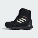 adidas Terrex Terrex Snow Hook-And-Loop Cold.Rdy Winter Shoes