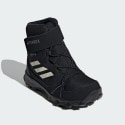 adidas Terrex Terrex Snow Hook-And-Loop Cold.Rdy Winter Shoes