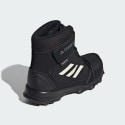 adidas Terrex Terrex Snow Hook-And-Loop Cold.Rdy Winter Shoes