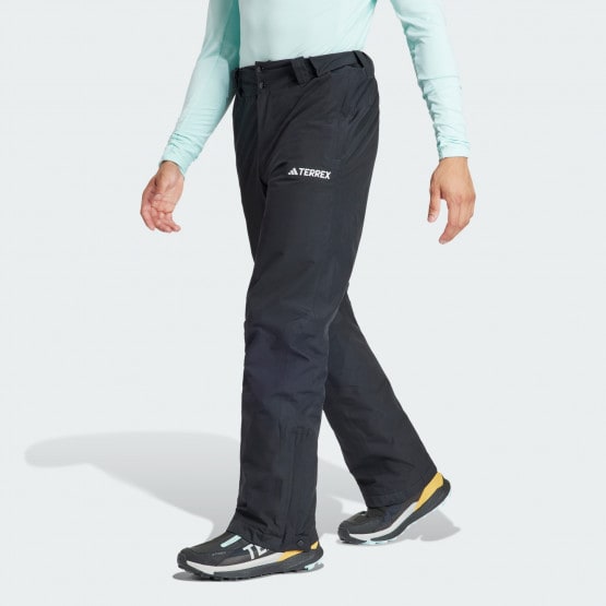 adidas Terrex Terrex Xperior 2L Insulated Pants